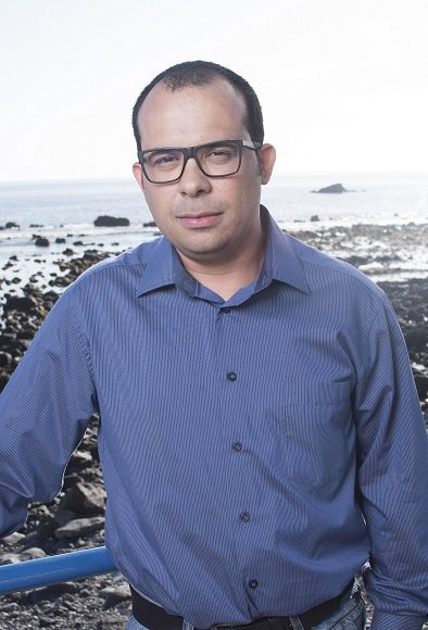 Guzmn_Correa_web
