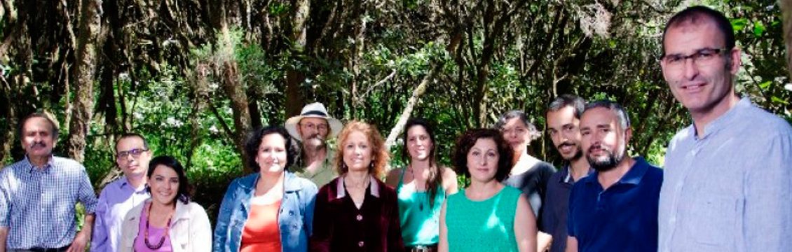 si-se-puede-la-gomera-conjunto
