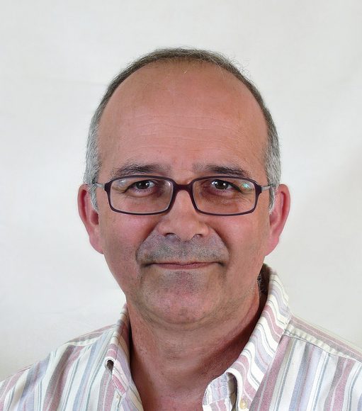 Pablo_Jerez