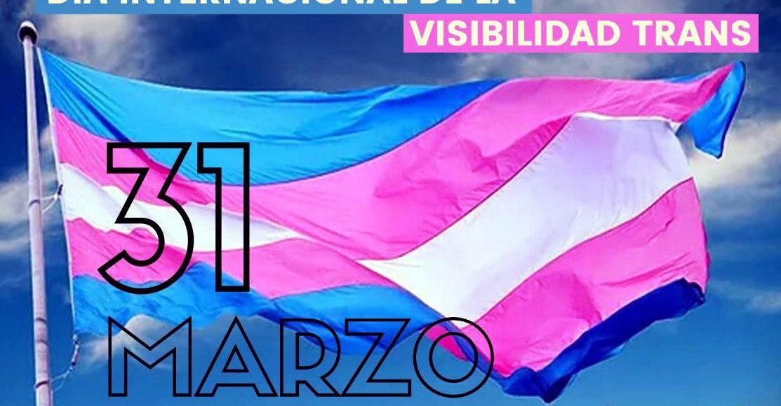 2020.03.31_visibilidad trans